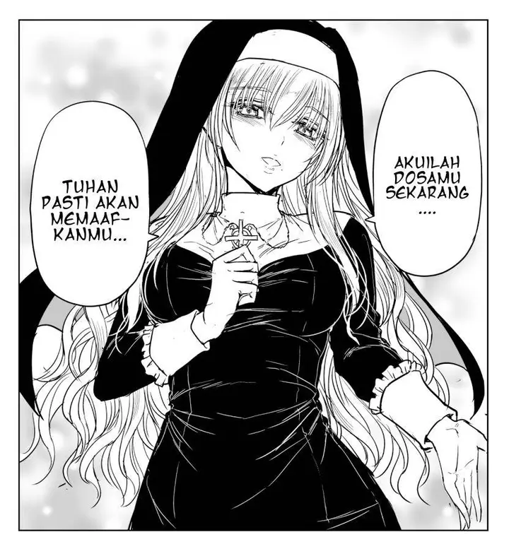 image-komik-chikarawaza-no-sister-chapter-3-1/5