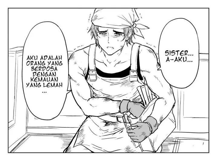 image-komik-chikarawaza-no-sister-chapter-3-2/5