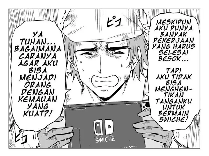 image-komik-chikarawaza-no-sister-chapter-3-3/5