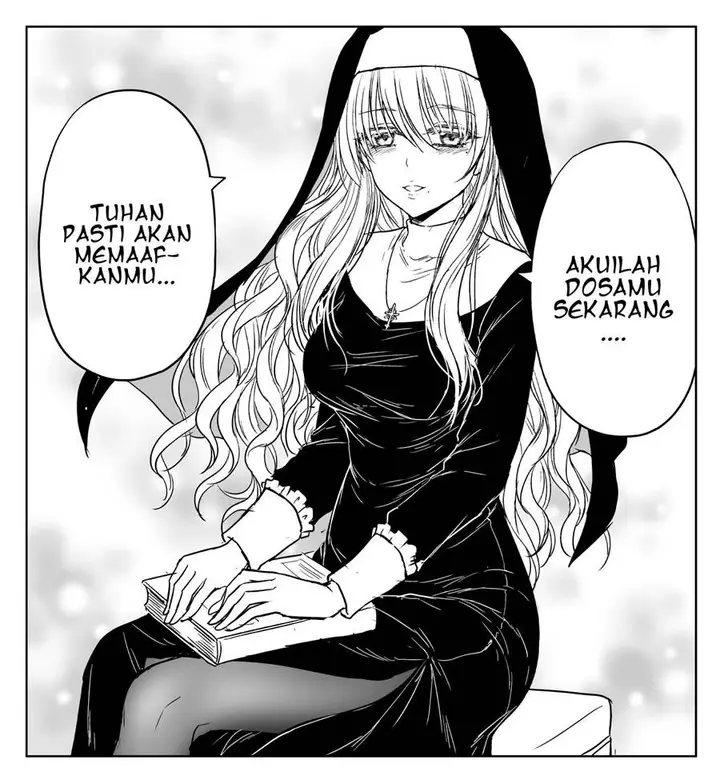 image-komik-chikarawaza-no-sister-chapter-4-1/5