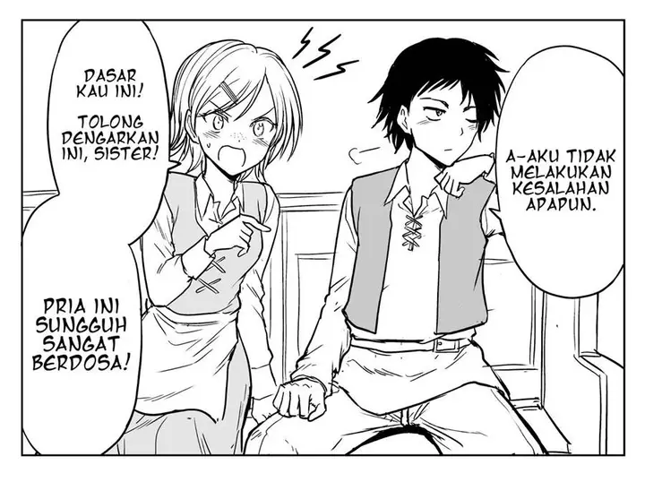 image-komik-chikarawaza-no-sister-chapter-4-2/5