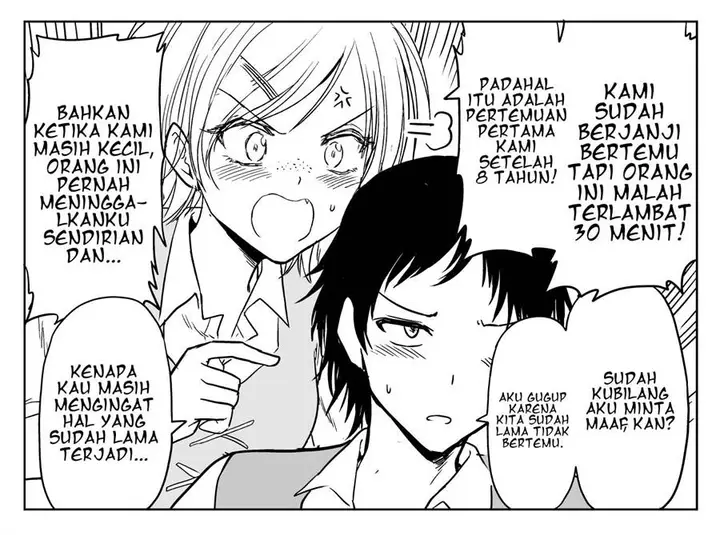 image-komik-chikarawaza-no-sister-chapter-4-3/5