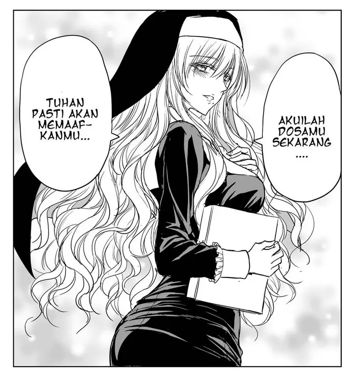 image-komik-chikarawaza-no-sister-chapter-5-1/5