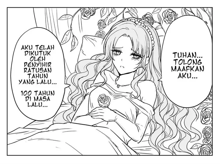 image-komik-chikarawaza-no-sister-chapter-5-2/5