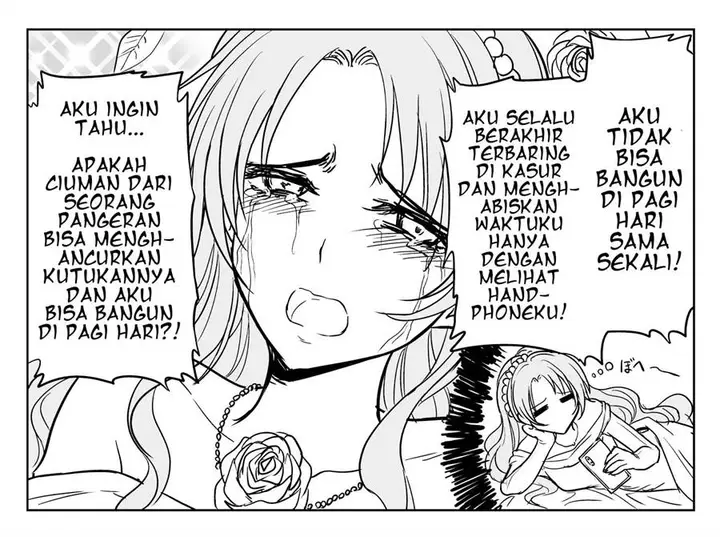 image-komik-chikarawaza-no-sister-chapter-5-3/5
