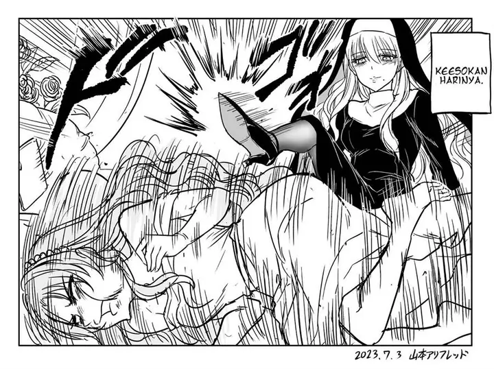 image-komik-chikarawaza-no-sister-chapter-5-4/5