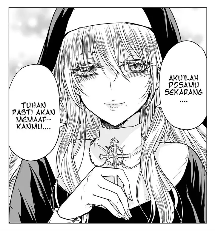 image-komik-chikarawaza-no-sister-chapter-6-1/5