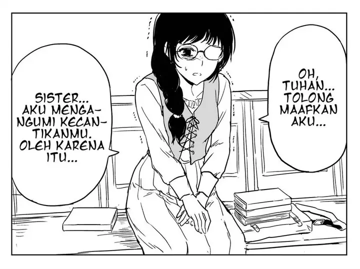 image-komik-chikarawaza-no-sister-chapter-6-2/5