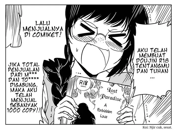 image-komik-chikarawaza-no-sister-chapter-6-3/5