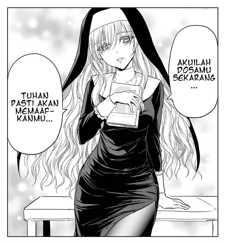 image-komik-chikarawaza-no-sister-chapter-7-1/5