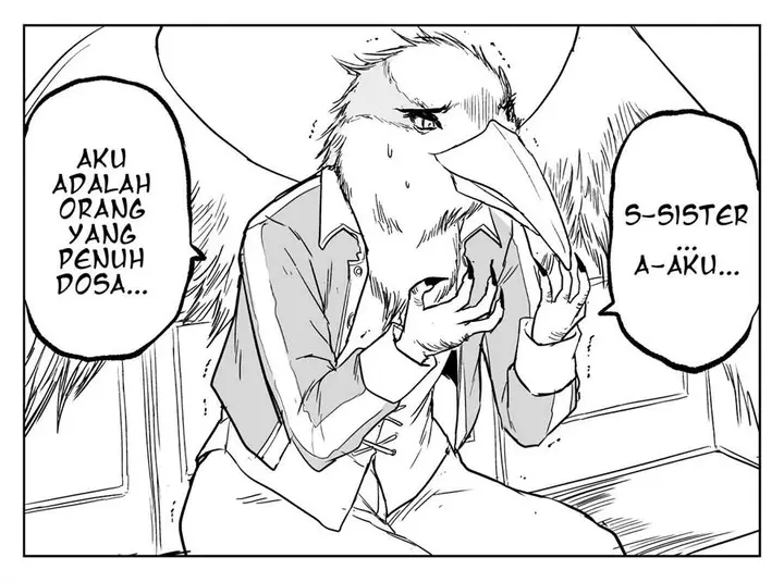 image-komik-chikarawaza-no-sister-chapter-7-2/5