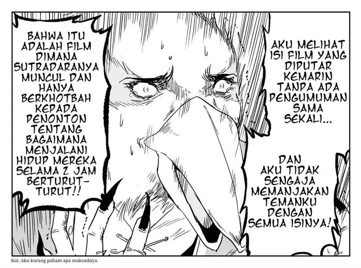 image-komik-chikarawaza-no-sister-chapter-7-3/5