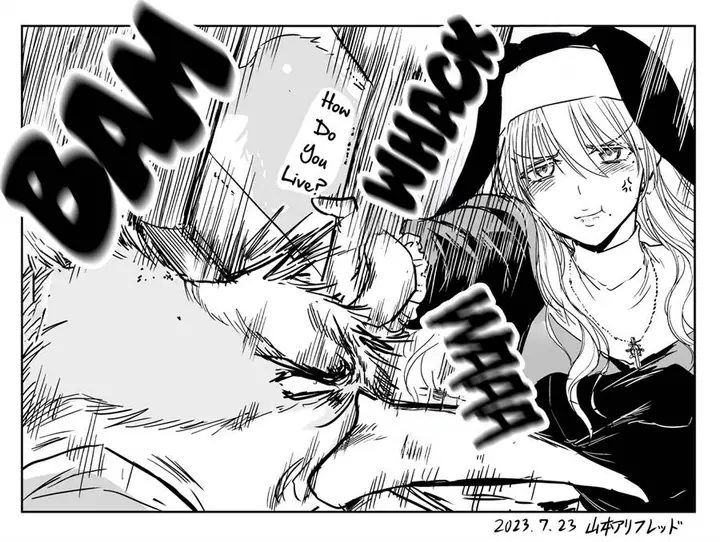 image-komik-chikarawaza-no-sister-chapter-7-4/5