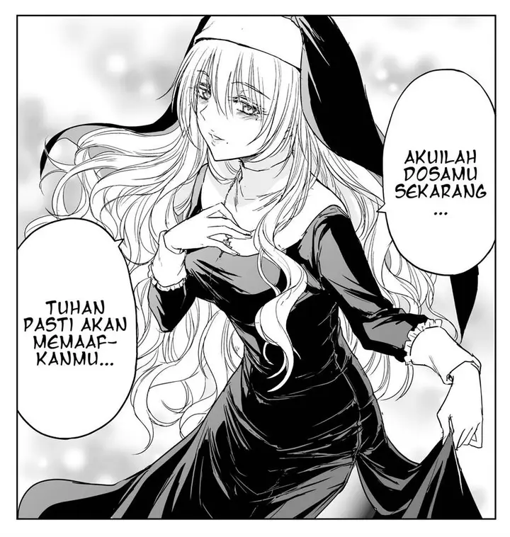 image-komik-chikarawaza-no-sister-chapter-8-1/5