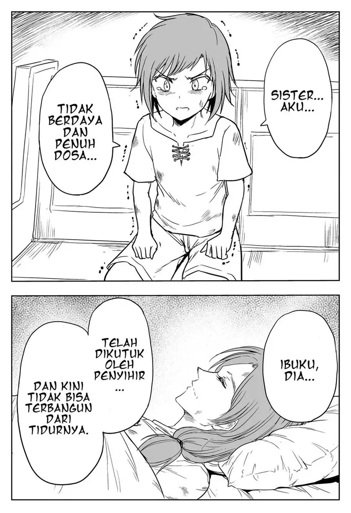 image-komik-chikarawaza-no-sister-chapter-8-2/5