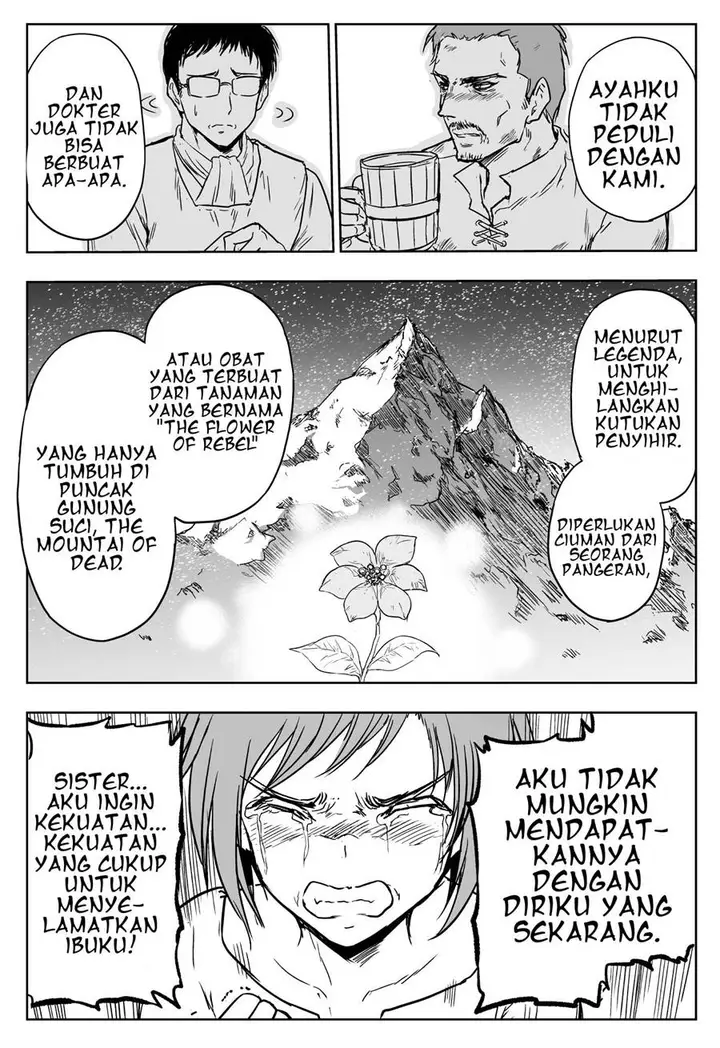 image-komik-chikarawaza-no-sister-chapter-8-3/5