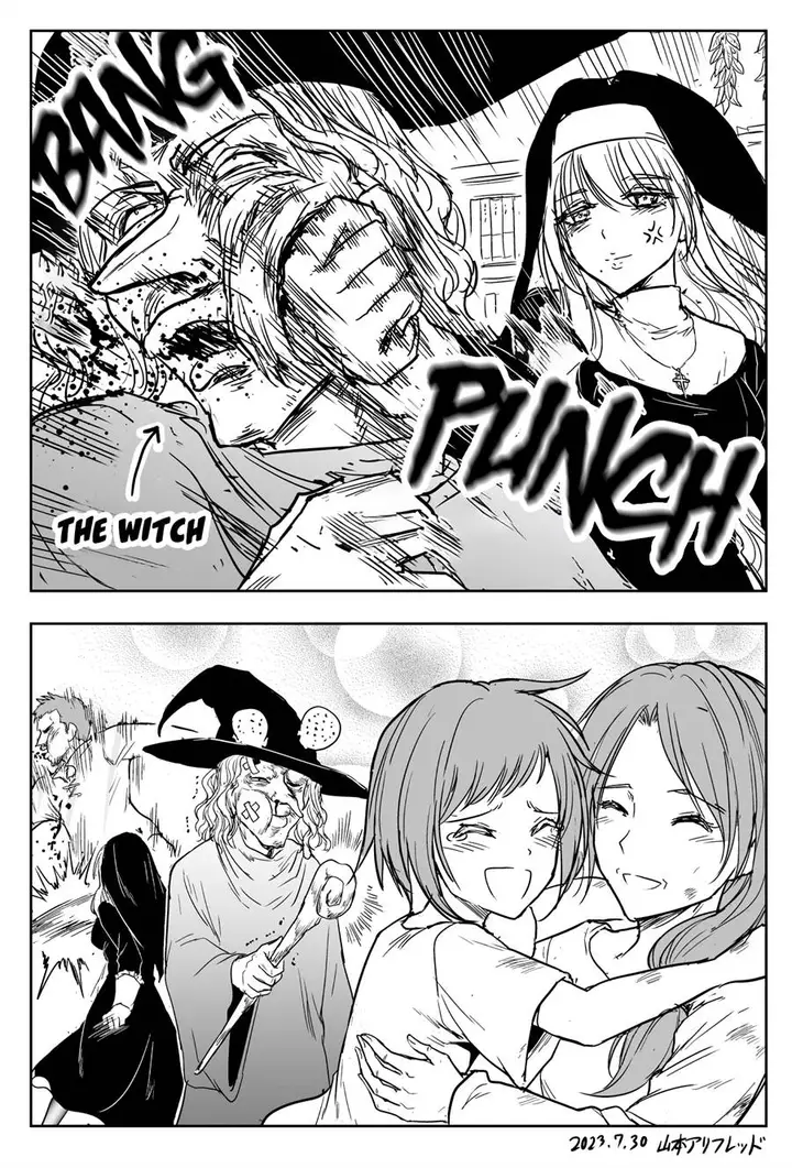 image-komik-chikarawaza-no-sister-chapter-8-4/5