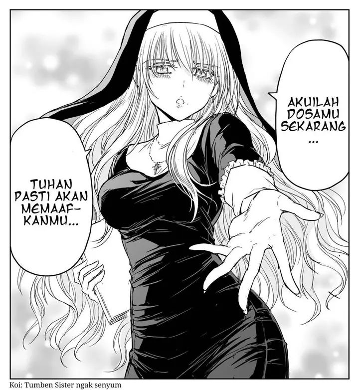image-komik-chikarawaza-no-sister-chapter-9-1/5
