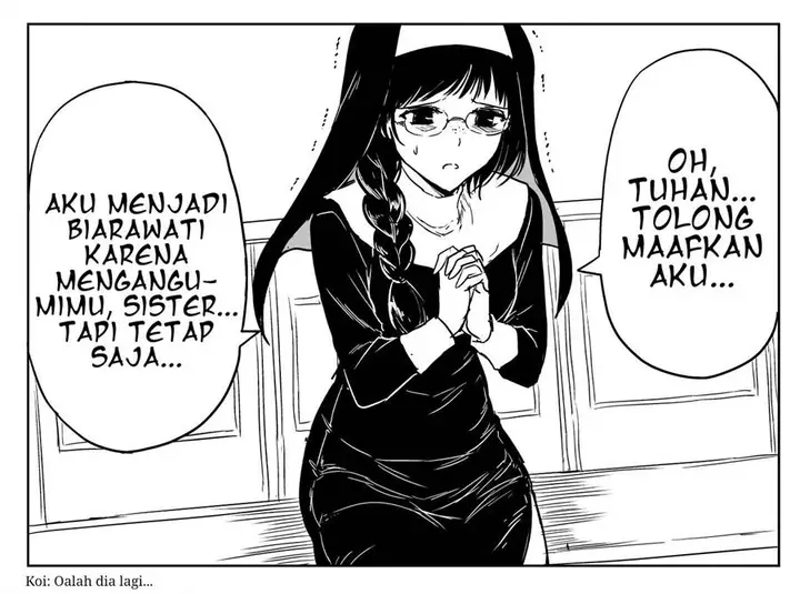 image-komik-chikarawaza-no-sister-chapter-9-2/5