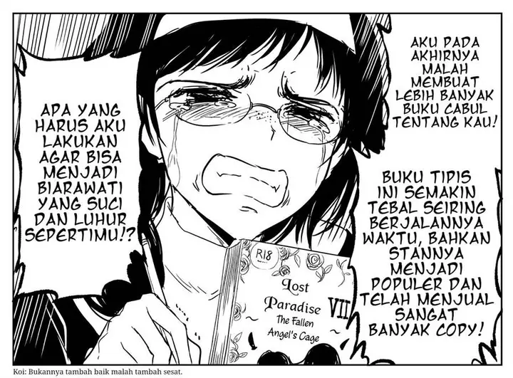 image-komik-chikarawaza-no-sister-chapter-9-3/5