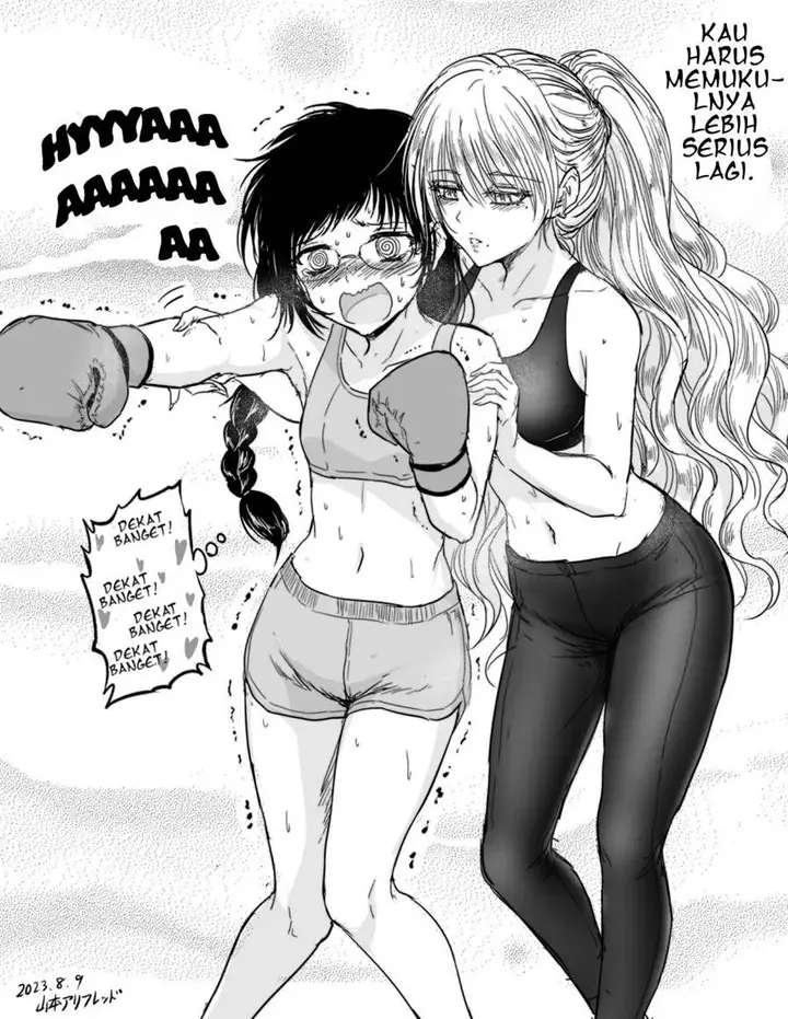 image-komik-chikarawaza-no-sister-chapter-9.5-1/2