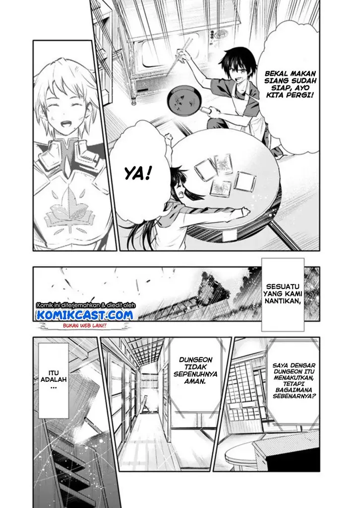 image-komik-chikashitsu-dungeon-binbou-kyoudai-wa-goraku-wo-motomete-saikyou-e-chapter-1-17/37