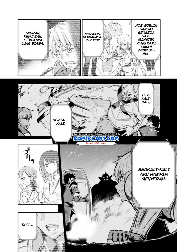 image-komik-chikashitsu-dungeon-binbou-kyoudai-wa-goraku-wo-motomete-saikyou-e-chapter-1-30/37