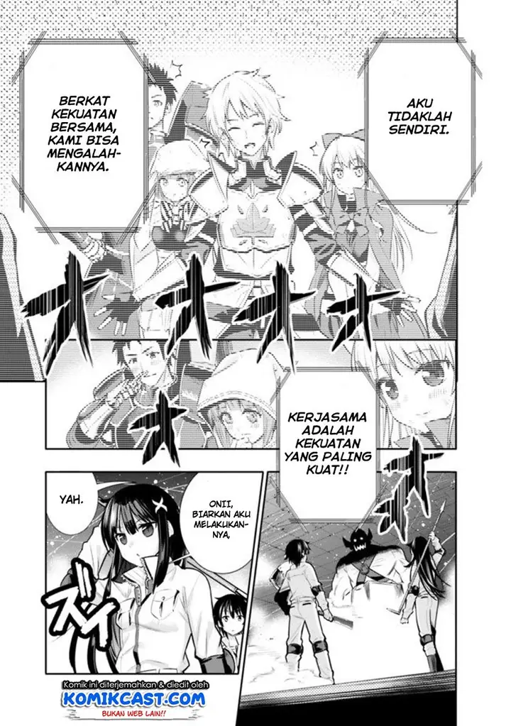 image-komik-chikashitsu-dungeon-binbou-kyoudai-wa-goraku-wo-motomete-saikyou-e-chapter-1-31/37