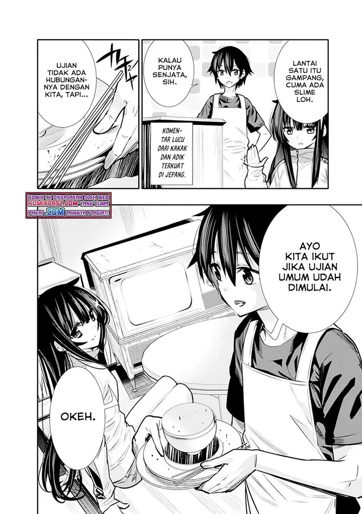 image-komik-chikashitsu-dungeon-binbou-kyoudai-wa-goraku-wo-motomete-saikyou-e-chapter-10-3/13
