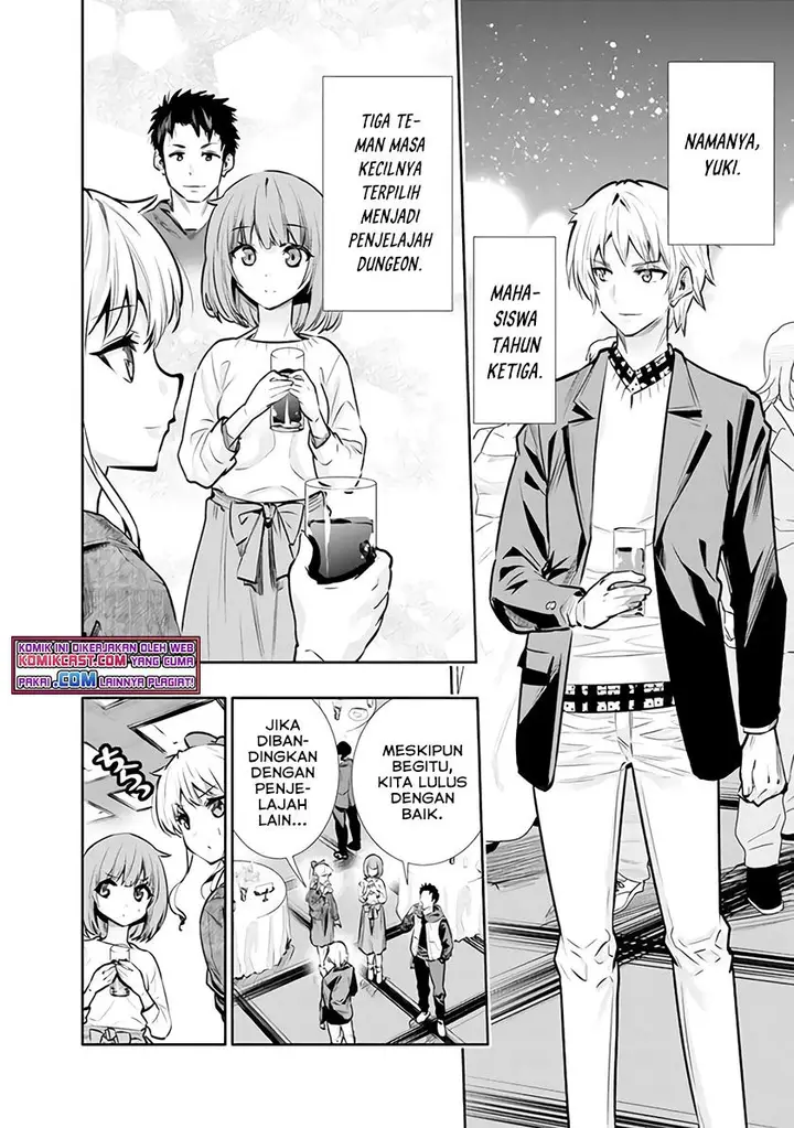 image-komik-chikashitsu-dungeon-binbou-kyoudai-wa-goraku-wo-motomete-saikyou-e-chapter-10-7/13