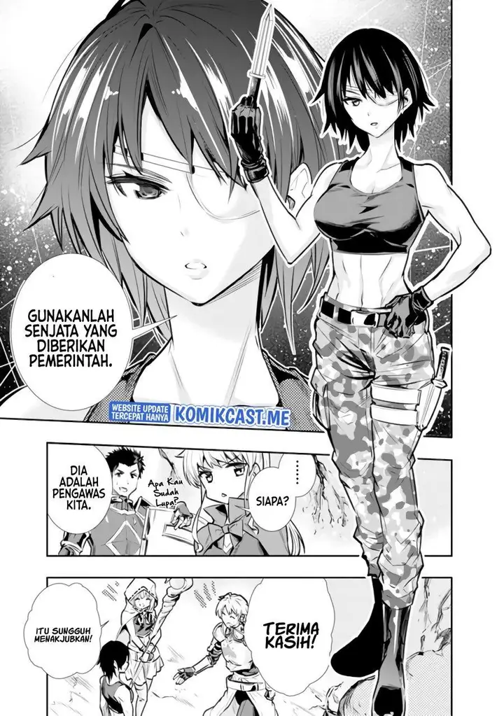 image-komik-chikashitsu-dungeon-binbou-kyoudai-wa-goraku-wo-motomete-saikyou-e-chapter-11-4/20