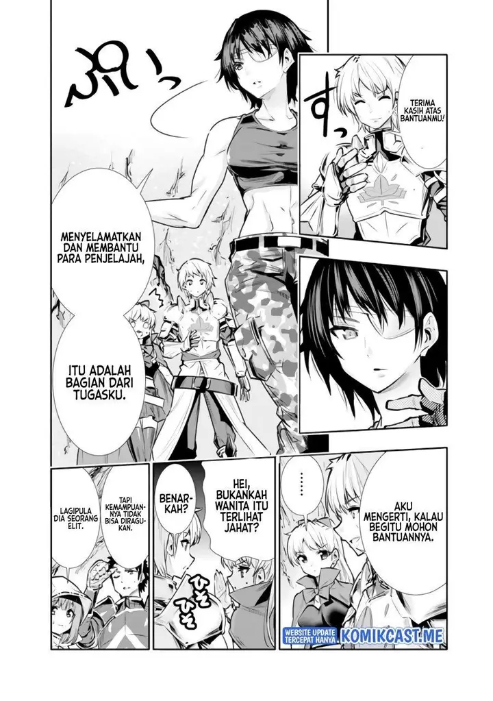 image-komik-chikashitsu-dungeon-binbou-kyoudai-wa-goraku-wo-motomete-saikyou-e-chapter-11-5/20