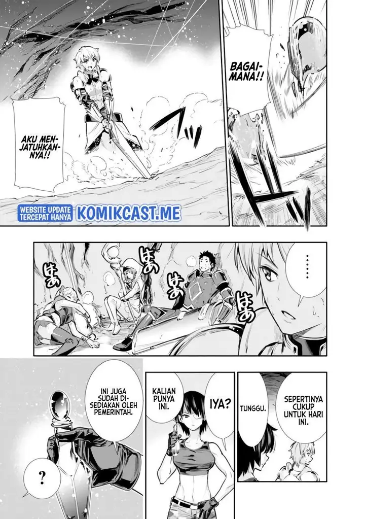 image-komik-chikashitsu-dungeon-binbou-kyoudai-wa-goraku-wo-motomete-saikyou-e-chapter-11-8/20