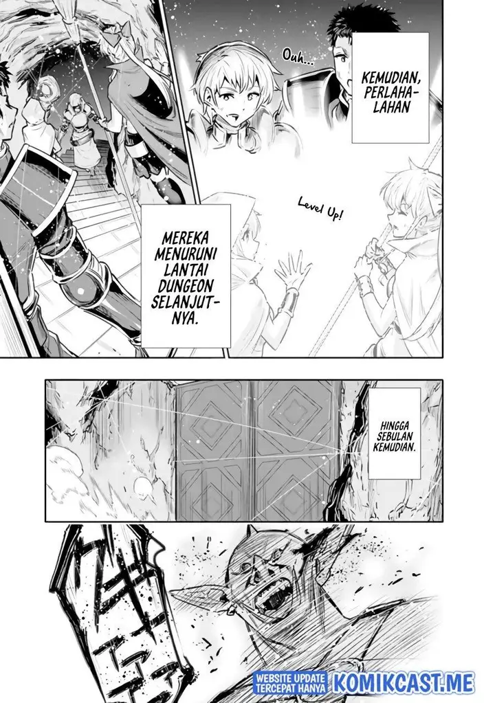 image-komik-chikashitsu-dungeon-binbou-kyoudai-wa-goraku-wo-motomete-saikyou-e-chapter-11-12/20