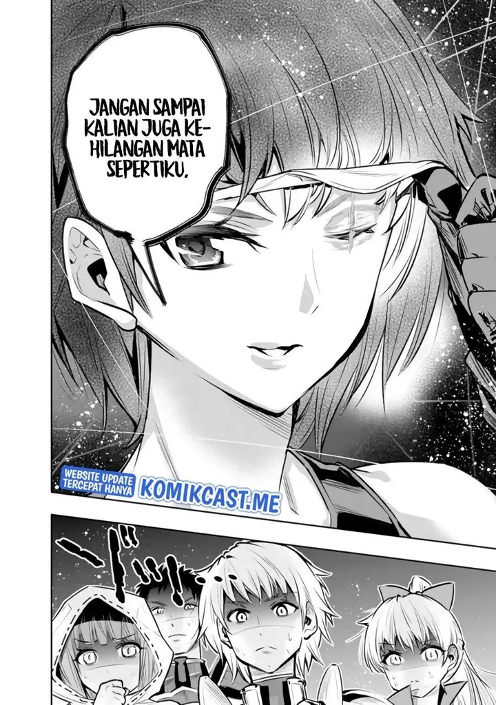 image-komik-chikashitsu-dungeon-binbou-kyoudai-wa-goraku-wo-motomete-saikyou-e-chapter-11-17/20