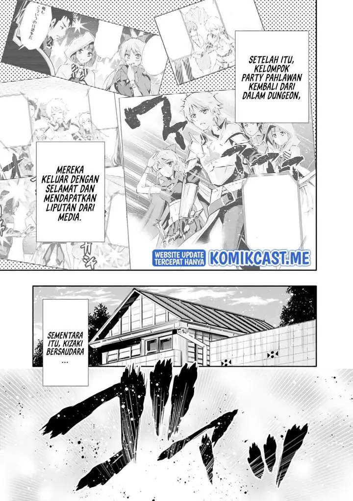 image-komik-chikashitsu-dungeon-binbou-kyoudai-wa-goraku-wo-motomete-saikyou-e-chapter-11-18/20