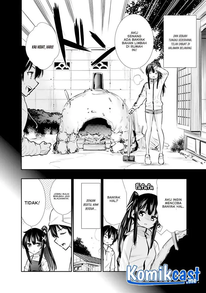 image-komik-chikashitsu-dungeon-binbou-kyoudai-wa-goraku-wo-motomete-saikyou-e-chapter-12-5/20