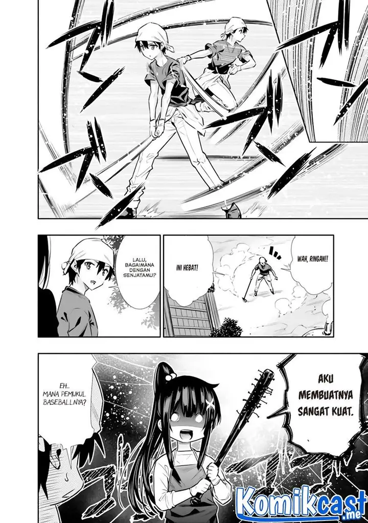 image-komik-chikashitsu-dungeon-binbou-kyoudai-wa-goraku-wo-motomete-saikyou-e-chapter-12-7/20