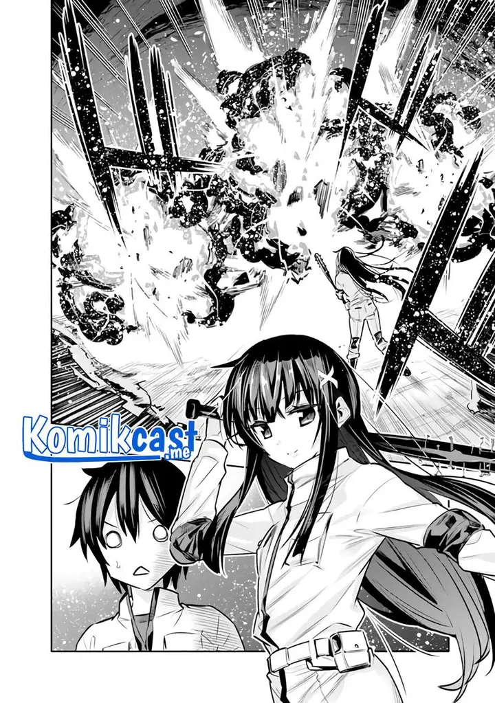 image-komik-chikashitsu-dungeon-binbou-kyoudai-wa-goraku-wo-motomete-saikyou-e-chapter-12-13/20