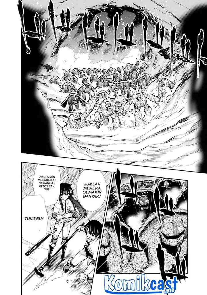 image-komik-chikashitsu-dungeon-binbou-kyoudai-wa-goraku-wo-motomete-saikyou-e-chapter-12-15/20
