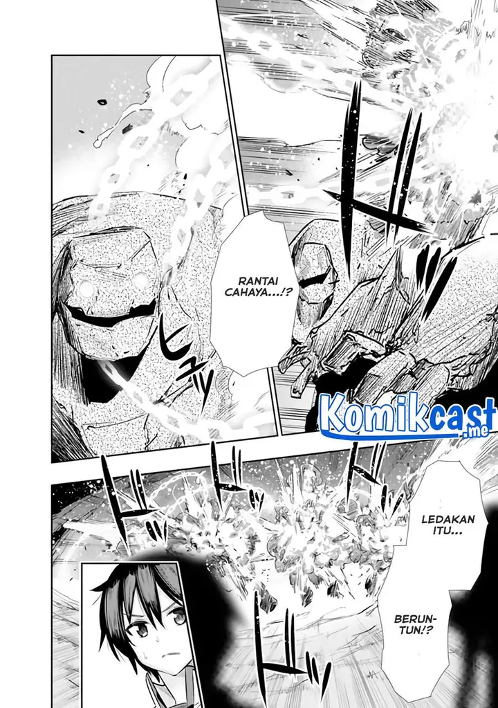 image-komik-chikashitsu-dungeon-binbou-kyoudai-wa-goraku-wo-motomete-saikyou-e-chapter-12-17/20