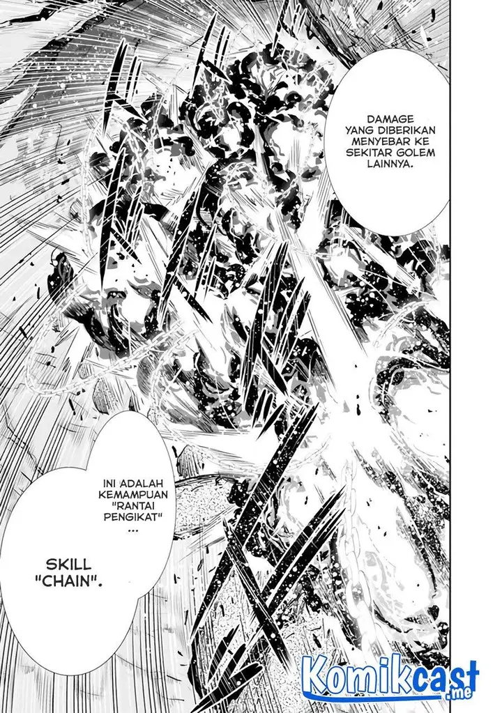 image-komik-chikashitsu-dungeon-binbou-kyoudai-wa-goraku-wo-motomete-saikyou-e-chapter-12-18/20