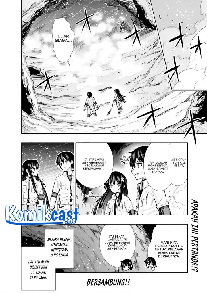 image-komik-chikashitsu-dungeon-binbou-kyoudai-wa-goraku-wo-motomete-saikyou-e-chapter-12-19/20
