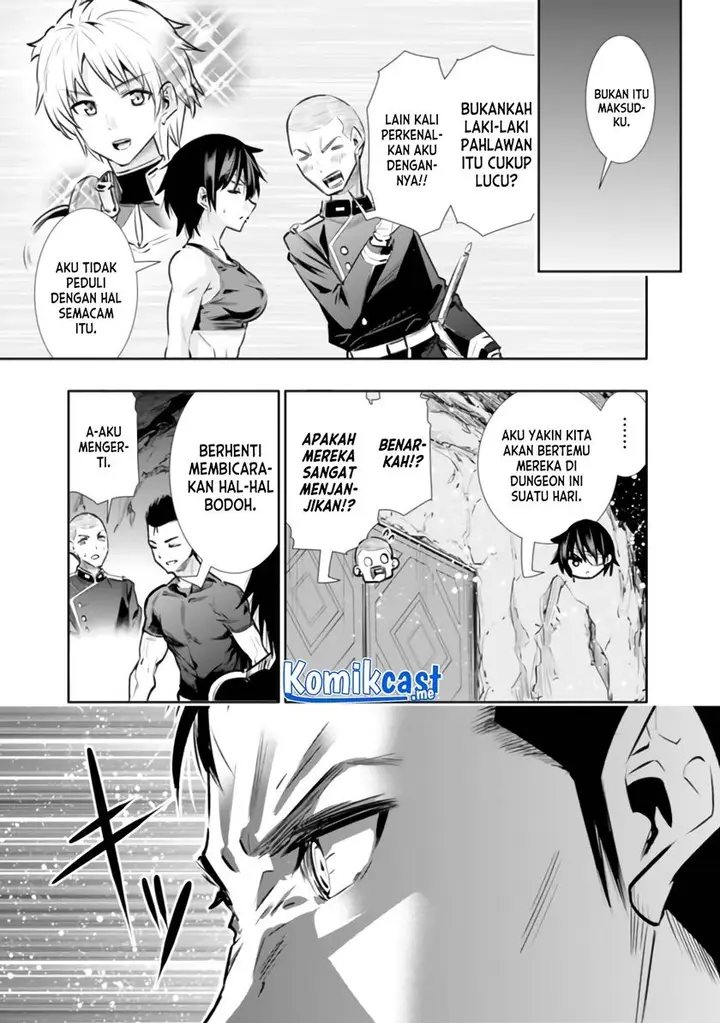 image-komik-chikashitsu-dungeon-binbou-kyoudai-wa-goraku-wo-motomete-saikyou-e-chapter-13-6/20