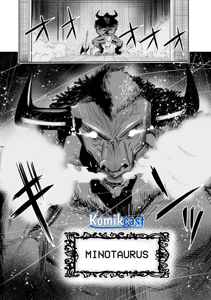 image-komik-chikashitsu-dungeon-binbou-kyoudai-wa-goraku-wo-motomete-saikyou-e-chapter-13-8/20
