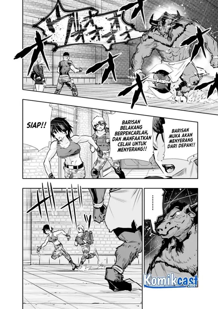 image-komik-chikashitsu-dungeon-binbou-kyoudai-wa-goraku-wo-motomete-saikyou-e-chapter-13-9/20