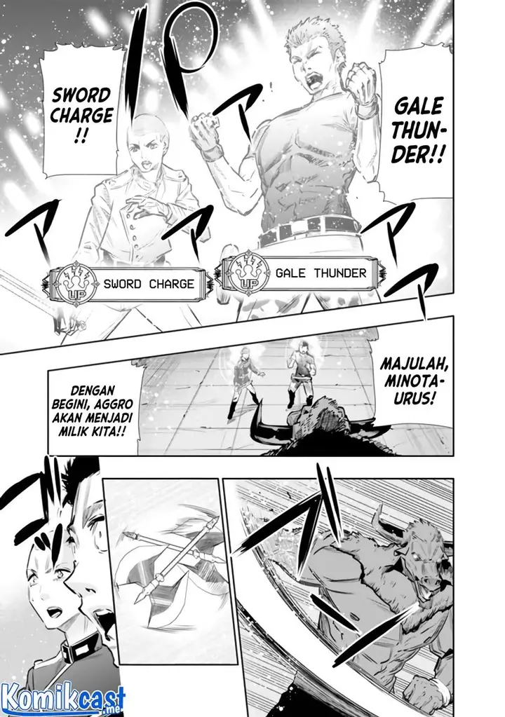 image-komik-chikashitsu-dungeon-binbou-kyoudai-wa-goraku-wo-motomete-saikyou-e-chapter-13-10/20
