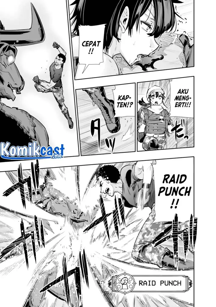 image-komik-chikashitsu-dungeon-binbou-kyoudai-wa-goraku-wo-motomete-saikyou-e-chapter-13-12/20