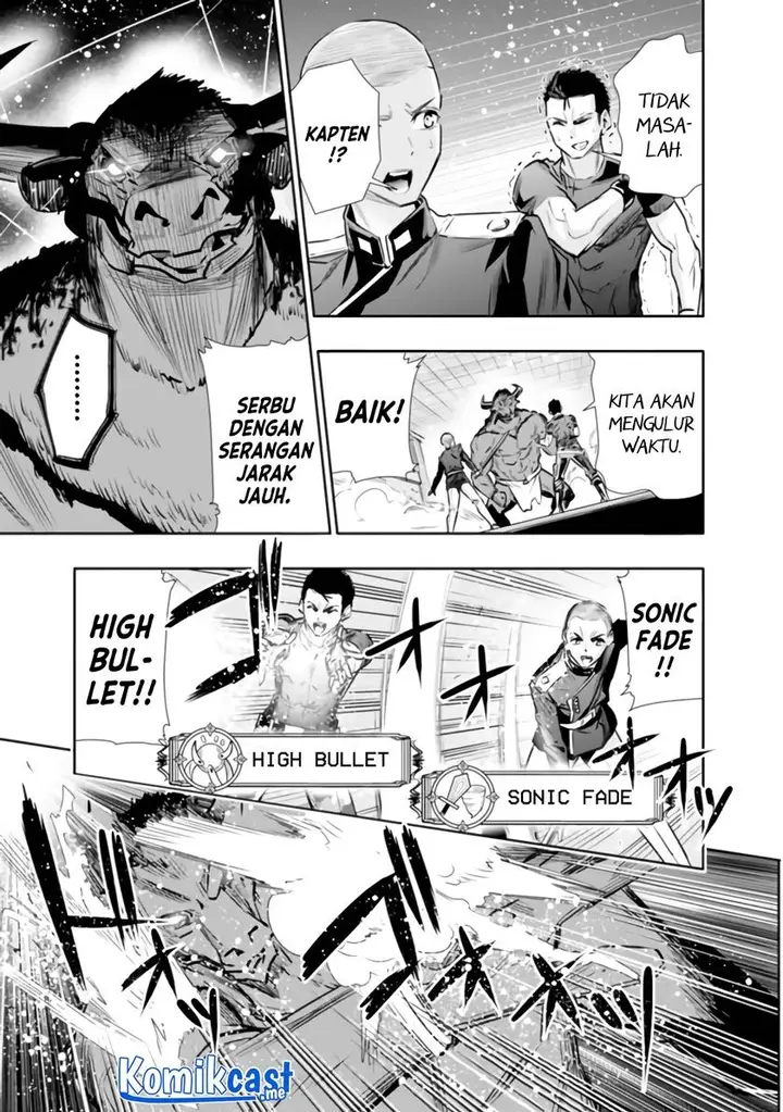 image-komik-chikashitsu-dungeon-binbou-kyoudai-wa-goraku-wo-motomete-saikyou-e-chapter-13-14/20