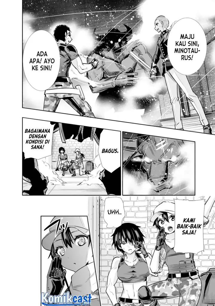 image-komik-chikashitsu-dungeon-binbou-kyoudai-wa-goraku-wo-motomete-saikyou-e-chapter-13-15/20